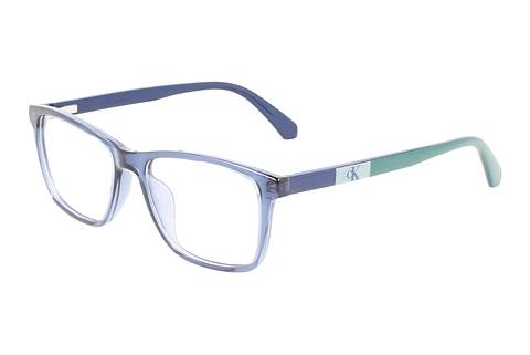 Designer briller Calvin Klein CKJ22302 400