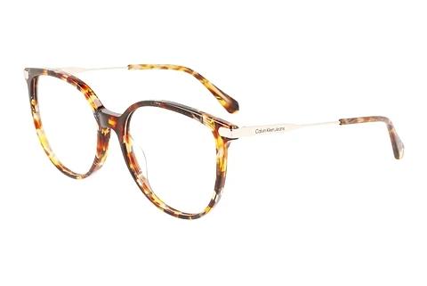 Designer briller Calvin Klein CKJ22612 232