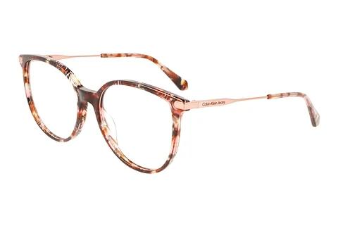 Designer briller Calvin Klein CKJ22612 234