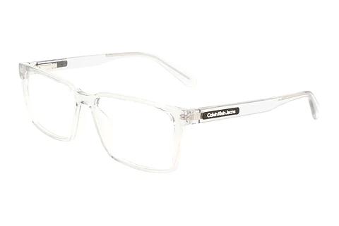 Designer briller Calvin Klein CKJ22620 971