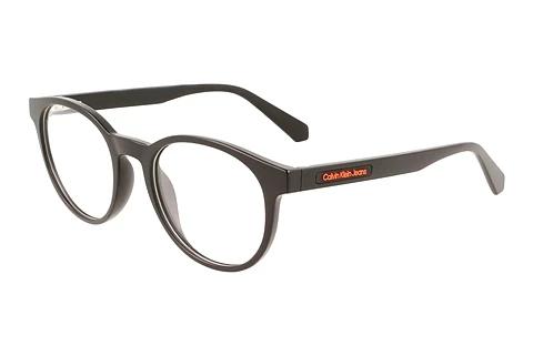 Designer briller Calvin Klein CKJ22621 002