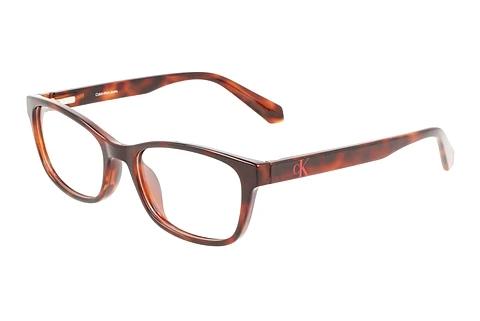 Designer briller Calvin Klein CKJ22622 240