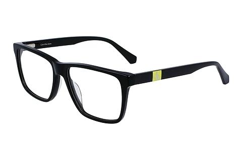 Designer briller Calvin Klein CKJ22644 001