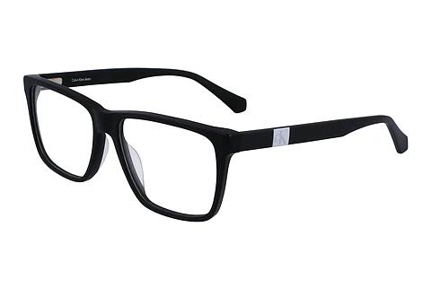 Designer briller Calvin Klein CKJ22644 002