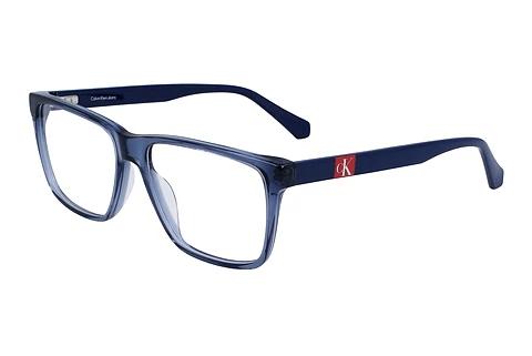 Designer briller Calvin Klein CKJ22644 400