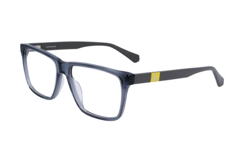 Designer briller Calvin Klein CKJ22644 N 050