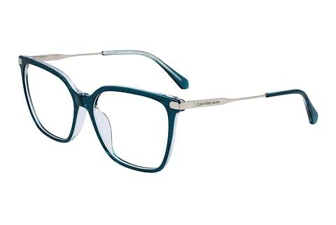 Designer briller Calvin Klein CKJ22646 432