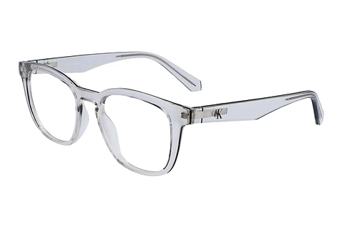 Designer briller Calvin Klein CKJ22650 971