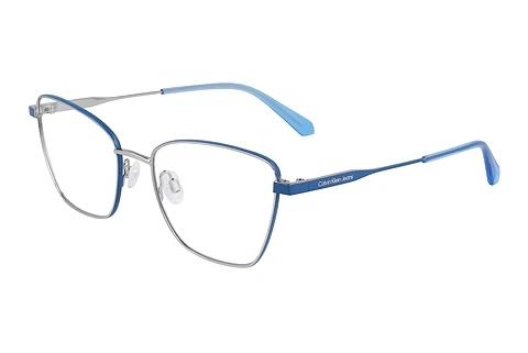 Designer briller Calvin Klein CKJ23204 044