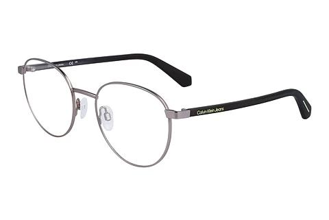 Designer briller Calvin Klein CKJ23221CLIP-ON 016