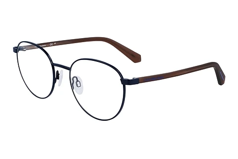 Designer briller Calvin Klein CKJ23221CLIP-ON 400