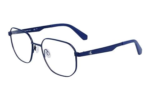 Designer briller Calvin Klein CKJ23222 400