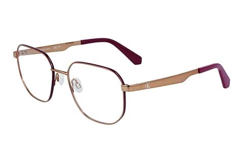 Designer briller Calvin Klein CKJ23222 704
