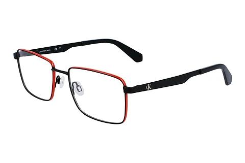 Designer briller Calvin Klein CKJ23223 002
