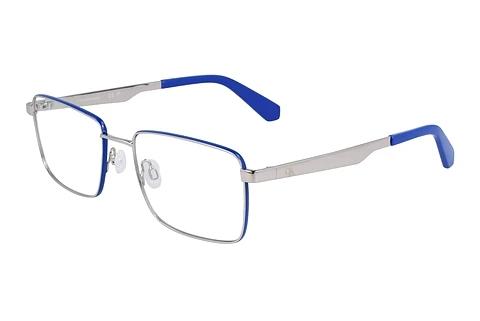 Designer briller Calvin Klein CKJ23223 044