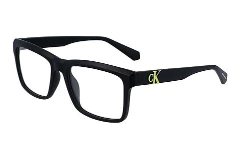 Designer briller Calvin Klein CKJ23615 002