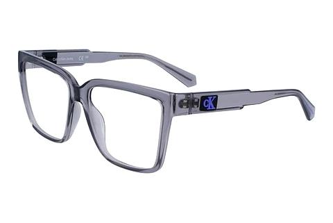 Designer briller Calvin Klein CKJ23625 050