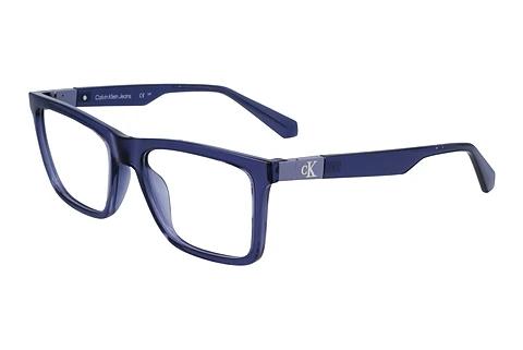 Designer briller Calvin Klein CKJ23649 050