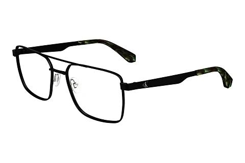 Designer briller Calvin Klein CKJ24204 001