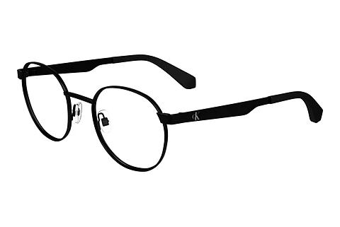 Designer briller Calvin Klein CKJ24205 001