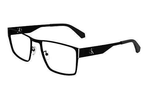 Designer briller Calvin Klein CKJ24208 001