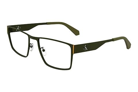 Designer briller Calvin Klein CKJ24208 309