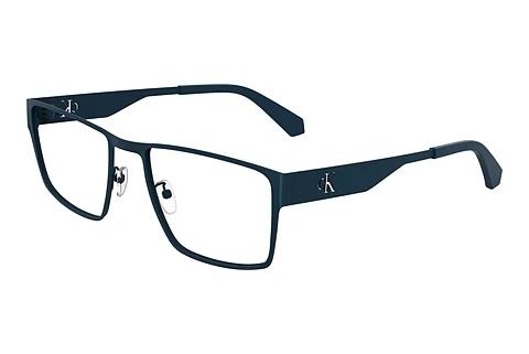 Designer briller Calvin Klein CKJ24208 400