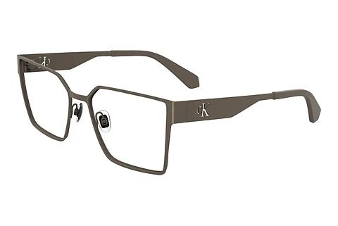 Designer briller Calvin Klein CKJ24209 246