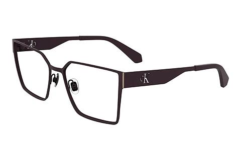 Designer briller Calvin Klein CKJ24209 505