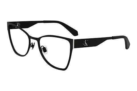 Designer briller Calvin Klein CKJ24210 001