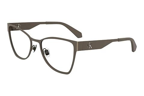 Designer briller Calvin Klein CKJ24210 246