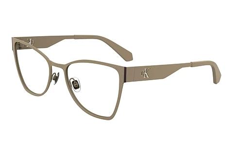 Designer briller Calvin Klein CKJ24210 671