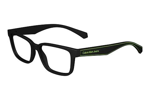 Designer briller Calvin Klein CKJ24305 001