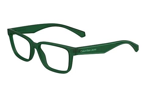 Designer briller Calvin Klein CKJ24305 300