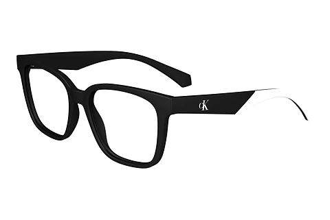 Designer briller Calvin Klein CKJ24306 001