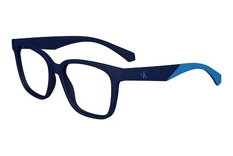 Designer briller Calvin Klein CKJ24306 400