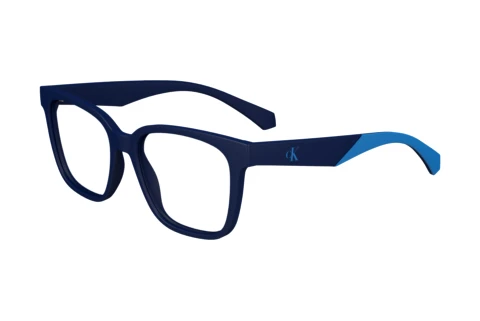 Designer briller Calvin Klein CKJ24306 N 400