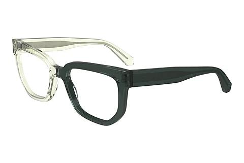 Designer briller Calvin Klein CKJ24615 006