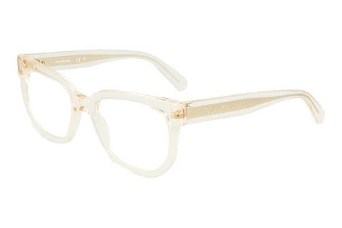 Designer briller Calvin Klein CKJ24615 011