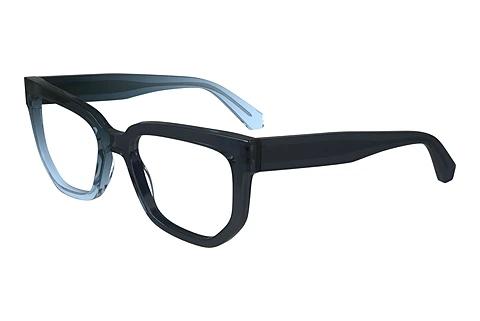 Designer briller Calvin Klein CKJ24615 401