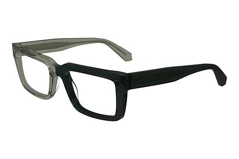 Designer briller Calvin Klein CKJ24616 057