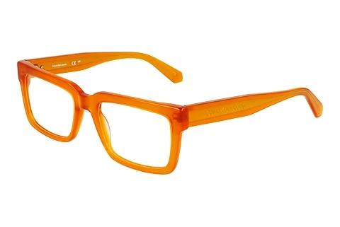 Designer briller Calvin Klein CKJ24616 201