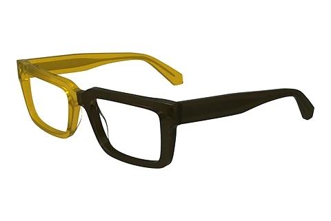 Designer briller Calvin Klein CKJ24616 275