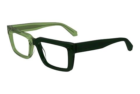 Designer briller Calvin Klein CKJ24616 305