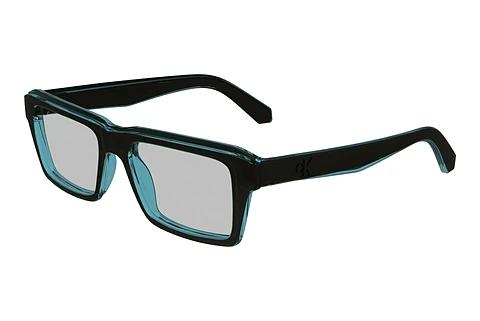 Designer briller Calvin Klein CKJ24618 246