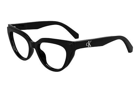 Designer briller Calvin Klein CKJ24628 001