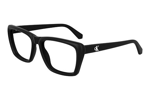 Designer briller Calvin Klein CKJ24629 001