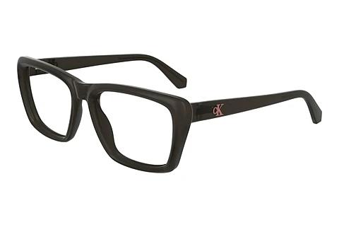 Designer briller Calvin Klein CKJ24629 210
