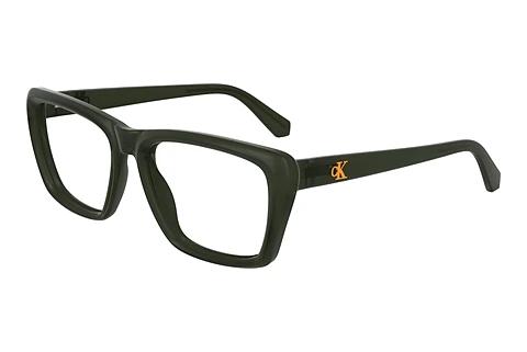 Designer briller Calvin Klein CKJ24629 309