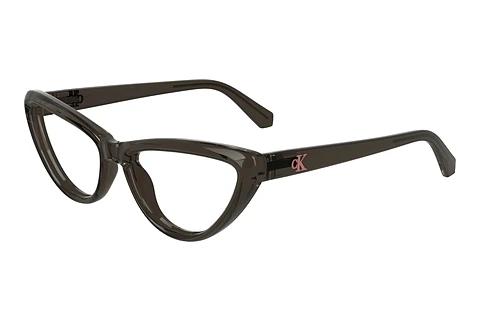 Designer briller Calvin Klein CKJ24630 210